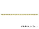 ˥å/NISSA CHAIN 硼ȥޥƥ 夦  30m BS12N JAN4968462065424
