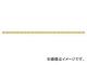˥å/NISSA CHAIN 硼ȥޥƥ 夦  30m BS12N JAN4968462065424