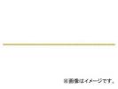 ˥å/NISSA CHAIN 硼ȥޥƥ 夦  30m BS8N JAN4968462065622