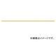 ˥å/NISSA CHAIN 硼ȥޥƥ 夦  30m BS8N JAN4968462065622