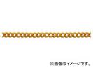 ˥å/NISSA CHAIN 硼ȥޥƥ ߥ˥  30m AS30 JAN4968462070602
