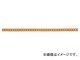 ˥å/NISSA CHAIN 硼ȥޥƥ ߥ˥  30m AS20 JAN4968462071609