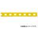 ˥å/NISSA CHAIN  ץ饹å  30m PW60 JAN4968462078615