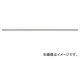 ˥å/NISSA CHAIN ƥ쥹(SUS304) 磻䡼 ꡼봬 ׷¡3.0mm 100m R-SY30 JAN4968462119875