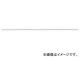 ˥å/NISSA CHAIN ƥ쥹(SUS304) 磻䡼 ꡼봬 ׷¡1.0mm 150m R-SY10 JAN4968462119820