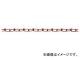 ˥å/NISSA CHAIN ӥ ꡼봬 ե󥫥顼  15m R-IV16E JAN4968462143467