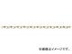 ˥å/NISSA CHAIN ӥ ꡼봬 ե󥫥顼  15m R-IV12E JAN4968462143689