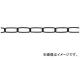 ˥å/NISSA CHAIN C ե󥫥顼  15m R-IL23E JAN4968462147359