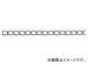 ˥å/NISSA CHAIN 磻ɥޥƥ ꡼봬 Ŵ  15m R-IM126 JAN4968462150106