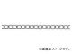 ˥å/NISSA CHAIN 磻ɥޥƥ ꡼봬 Ŵ  15m R-IM123 JAN4968462150205