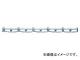 ˥å/NISSA CHAIN ӥ ꡼봬 Ŵ ˥ 15m R-IV26 JAN4968462153015