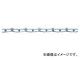 ˥å/NISSA CHAIN ӥ ꡼봬 Ŵ ˥ 30m R-IV23 JAN4968462153114