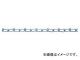 ˥å/NISSA CHAIN ӥ ꡼봬 Ŵ ˥ 30m R-IV20 JAN4968462153213