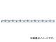 ˥å/NISSA CHAIN ӥ ꡼봬 Ŵ ˥ 15m R-IV18 JAN4968462153312
