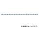 ˥å/NISSA CHAIN ӥ ꡼봬 Ŵ ˥ 30m R-IV12 JAN4968462153619