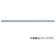 ˥å/NISSA CHAIN  ꡼봬 Ŵ ˥ 30m R-IJ13 JAN4968462154319