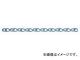 ˥å/NISSA CHAIN 󥰥른å ꡼봬 Ŵ ˥ 30m R-IJ126 JAN4968462155019