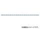 ˥å/NISSA CHAIN 󥰥른å ꡼봬 Ŵ ˥ 30m R-IJ112 JAN4968462155316