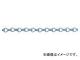˥å/NISSA CHAIN  ꡼봬 Ŵ ˥ 15m R-IR20 JAN4968462156214