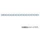 ˥å/NISSA CHAIN  ꡼봬 Ŵ ˥ 15m R-IR16 JAN4968462156313