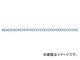 ˥å/NISSA CHAIN  ꡼봬 Ŵ ˥ 30m R-IR12 JAN4968462156412