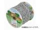 ˥å/NISSA CHAIN 饤 ꡼봬 Ŵ  30m R-IR113 JAN4968462156801