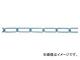˥å/NISSA CHAIN C ꡼봬 Ŵ  15m R-IL30 JAN4968462157105