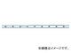 ˥å/NISSA CHAIN C ꡼봬 Ŵ ˥ 15m R-IL20S JAN4968462157518