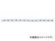 ˥å/NISSA CHAIN C ꡼봬 Ŵ ˥ 30m R-IL14 JAN4968462159116