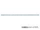 ˥å/NISSA CHAIN C ꡼봬 Ŵ ˥ 30m R-IL212 JAN4968462159314