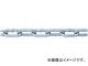 ˥å/NISSA CHAIN إӡ ꡼봬 Ŵ ˥ 30m R-IW55 JAN4968462158416