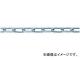 ˥å/NISSA CHAIN إӡ ꡼봬 Ŵ ˥ 30m R-IW40 JAN4968462158614