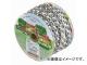 ˥å/NISSA CHAIN å ꡼봬 ƥ쥹 Ų 15m R-SP14 JAN4968462164004