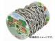 ˥å/NISSA CHAIN إӡ ꡼봬 ƥ쥹  15m R-SW1080 JAN4968462164974