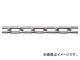 ˥å/NISSA CHAIN إӡ ꡼봬 ƥ쥹  15m R-SW1060 JAN4968462164967