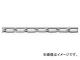 ˥å/NISSA CHAIN إӡ ꡼봬 ƥ쥹  15m R-SW1050 JAN4968462164950