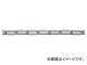 ˥å/NISSA CHAIN إӡ ꡼봬 ƥ쥹  15m R-SW1040 JAN4968462164943