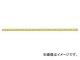 ˥å/NISSA CHAIN 硼ȥޥƥ ꡼봬 夦  15m R-BS16 JAN4968462165223