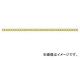 ˥å/NISSA CHAIN 硼ȥޥƥ ꡼봬 夦  15m R-BS16N JAN4968462165322