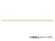 ˥å/NISSA CHAIN 硼ȥޥƥ ꡼봬 夦  30m R-BS8N JAN4968462165629