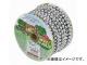 ˥å/NISSA CHAIN ܡ ꡼봬 夦  15m R-BB70 JAN4968462169108