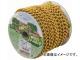 ˥å/NISSA CHAIN 硼ȥޥƥ ꡼봬 ߥ˥  15m R-AS20 JAN4968462171606