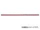 ˥å/NISSA CHAIN 硼ȥޥƥ ꡼봬 ߥ˥  15m R-AS18 JAN4968462171873