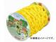 ˥å/NISSA CHAIN  ꡼봬 ץ饹å  15m R-PW80 JAN4968462178810