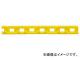 ˥å/NISSA CHAIN  ꡼봬 ץ饹å  30m R-PW60 JAN4968462178612