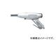 日東工器 空気式高速多針タガネ ジェットタガネ ピストル型 JEX-24
