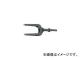 日東工器 フォークチゼル35（1016） 90016