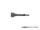 日東工器 38mmスクレーパー(1018) 90018 日東工器 38mmスクレーパー(1018) 90018