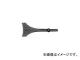 日東工器 60mm甲丸スクレーパー(1020) 90020 日東工器 60mm甲丸スクレーパー(1020) 90020