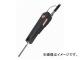 칩 䥹 ѡϥ SH-100A